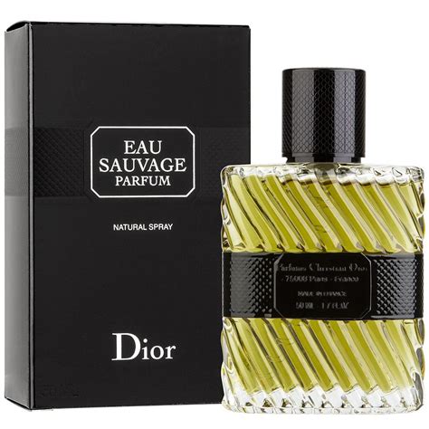 cheap dior sauvage eau de parfum|dior sauvage perfume sale.